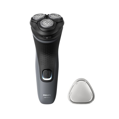 Afeitadora Eléctrica...