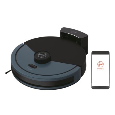 Aspirador Robot Hoover HG4...