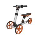 Triciclo Sunbaby Multifunções 6 em 1