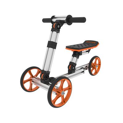 Triciclo Sun Baby...