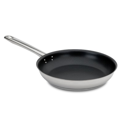 Silampos Daily Conical...