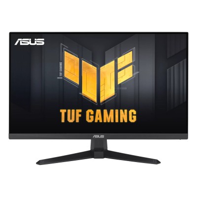 Monitor Asus TUF Gaming...
