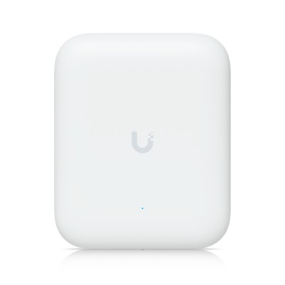 Access Point Ubiquiti U7...