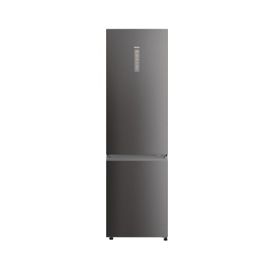Haier Combi Fridge 409L...