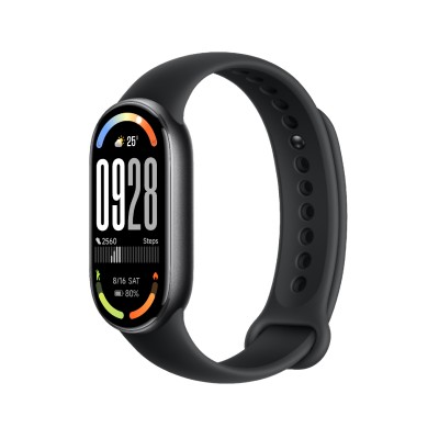 Xiaomi Mi Band 10 Smartband...