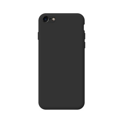 Funda de Silicona para...