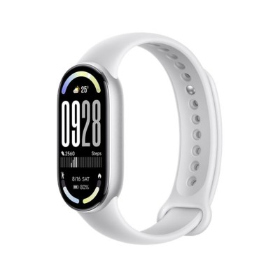 Smartband Xiaomi Mi Band 10...