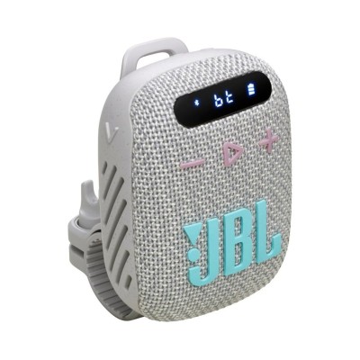 JBL Wind 3 Portable...