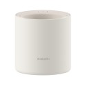 Difusor Xiaomi Smart Scent BHR9290GL Branco