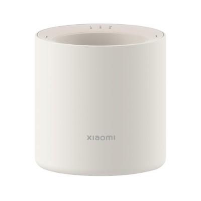 Difusor Xiaomi Smart Scent...