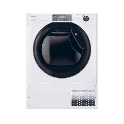 Máquina de Secar Roupa...