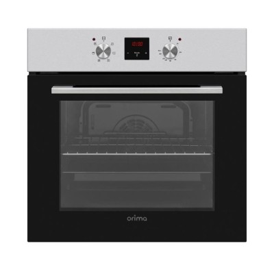 Built-in Oven Orima 69L...