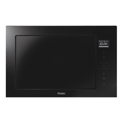 Microondas Empotrable Haier...
