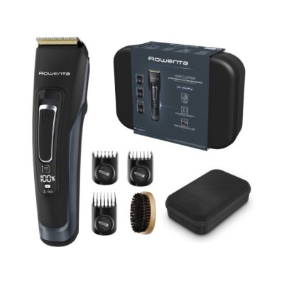 Aparador Multifunçoes...