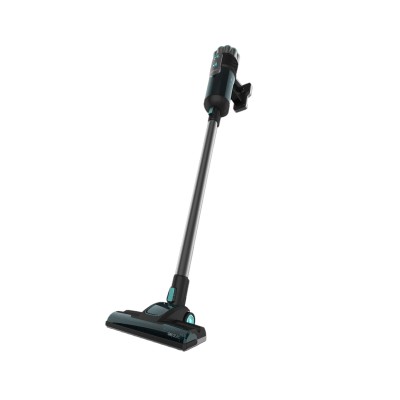 Aspirador Vertical Cecotec...