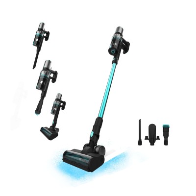 Aspiradora Vertical Cecotec...