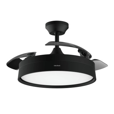 Cecotec EnergySilence Aero...