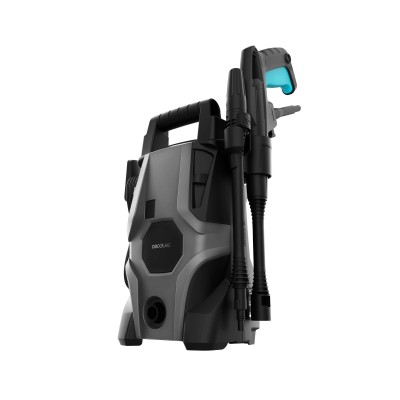 Cecotec HydroBoost 1400...