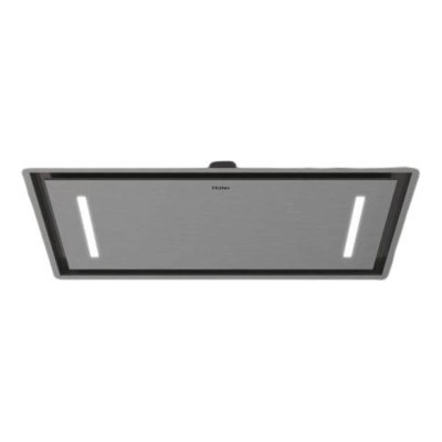 Exaustor Haier 535 m³/h...