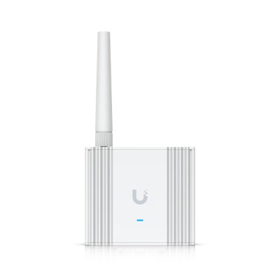 Gateway Ubiquiti...