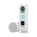 Videoportero Ubiquiti UVC-G4 Pro 5MP POE Blanco