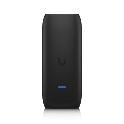 Ubiquiti AI Device Black