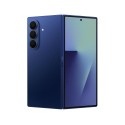 Samsung Galaxy Z Fold 7 8'' 1TB/12GB Dual SIM Azul Escuro