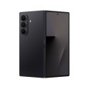 Samsung Galaxy Z Fold 7 8'' 1TB/12GB  Dual SIM Preto Noturno