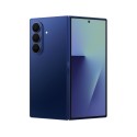 Samsung Galaxy Z Fold 7 8'' 512GB/12GB Dual SIM Azul Escuro