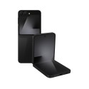 Samsung Galaxy Z Flip 7 FE  6.7" 256GB/8GB Dual SIM Preto