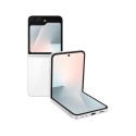 Samsung Galaxy Z Flip 7 FE  6.7" 256GB/8GB Dual SIM Branco