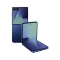 Samsung Galaxy Z Flip 7 6.9" 256GB/12GB Dual SIM Azul Escuro