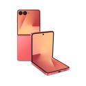 Samsung Galaxy Z Flip 7 6.9" 256GB/12GB Dual SIM Vermelho Coral