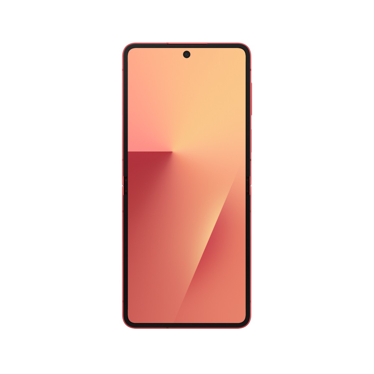 Samsung Galaxy Z Flip 7 6.9