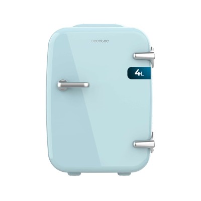 Mini Frigorífico Cecotec...