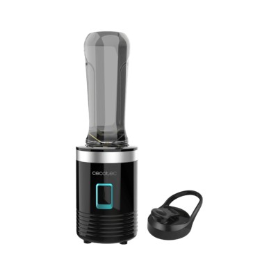 Cecotec Power Titanium 350...