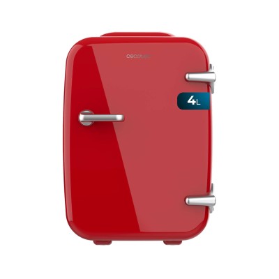 Mini Frigorífico Cecotec...