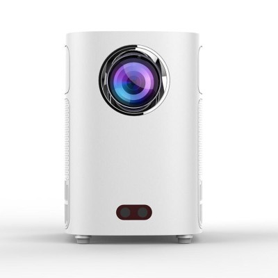 Proyector Strong Q1 300lm...