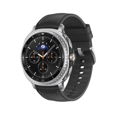 Smartwatch Samsung Galaxy...