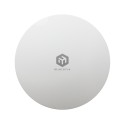 Access Point Mikrotik ATL 5G R16 ATLGM&RG520F-EU