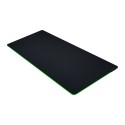 Tapete de Rato Razer Gigantus V2 XXL Preto/Verde