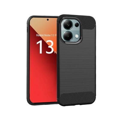 Funda de carbono Forcell...