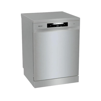 Hisense Dishwasher 16 Sets...