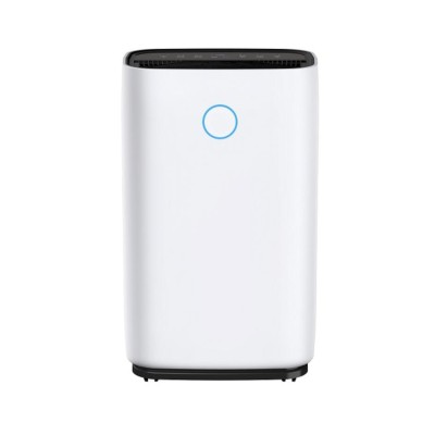 Desumidificador Orima 20L -...