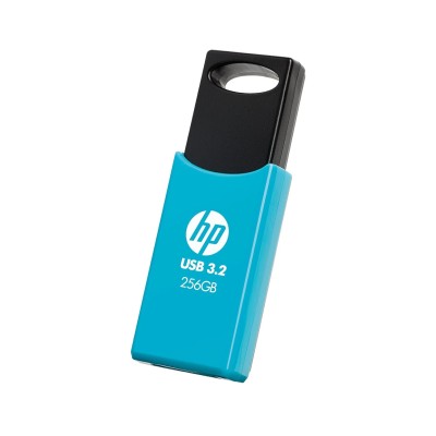 HP 712w USB Flash Drive 3.2...
