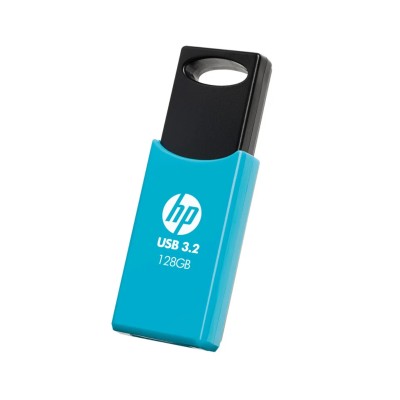 HP 712w USB Flash Drive 3.2...