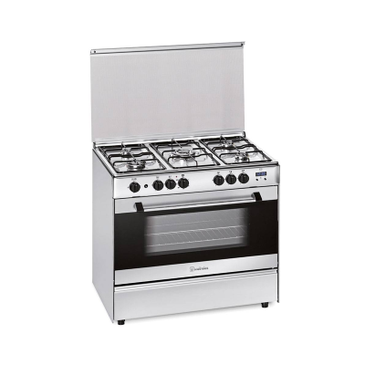 Fogão a Gás Meireles...