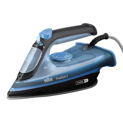 Braun FreeStyle 3 FI 3194...