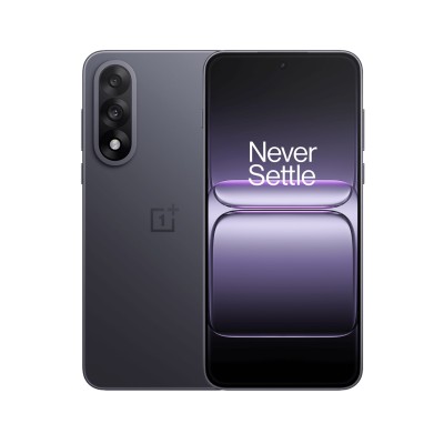 OnePlus Nord 5 5G 256GB/8GB...