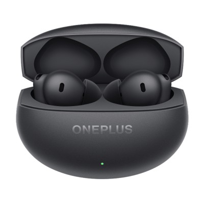 OnePlus Buds 4 Bluetooth...
